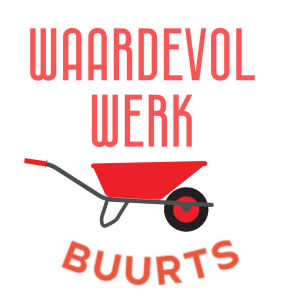 Waardevol-Werk-kruiwagen-Buurts-300x300